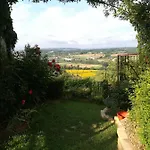 Ca Nostra Restaurant *