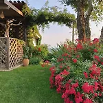 Ca Nostra Restaurant