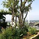 Ca Nostra Restaurant