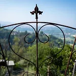 Ca Nostra Restaurant *