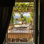 Ca Nostra Restaurant