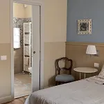 Ca Nostra Restaurant * Portacomaro