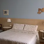 Ca Nostra Restaurant