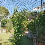 בית כפרי Ca Nostra Restaurant Portacomaro
