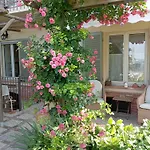 Ca Nostra Restaurant Portacomaro