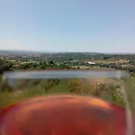 Ca Nostra Restaurant * Portacomaro