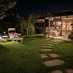 Ca Nostra Restaurant בית כפרי *