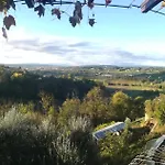 Ca Nostra Restaurant Portacomaro