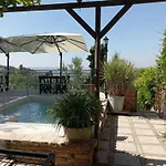 Ca Nostra Restaurant Portacomaro