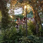 Ca Nostra Restaurant * Portacomaro