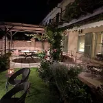 Ca Nostra Restaurant בית כפרי Portacomaro