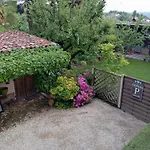 Ca Nostra Restaurant