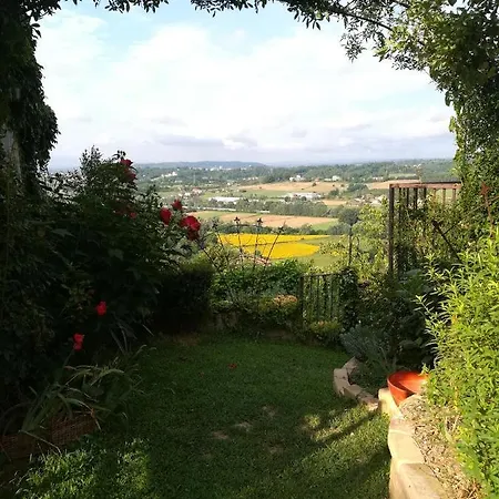 Ca Nostra Restaurant *