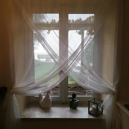 Ca Nostra Restaurant Country house *