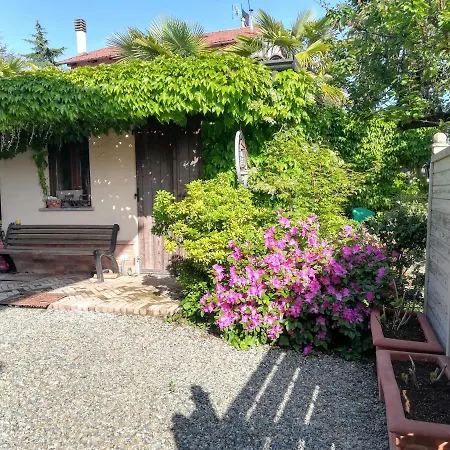 Kır Evi Ca Nostra Restaurant *