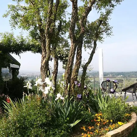 Ca Nostra Restaurant