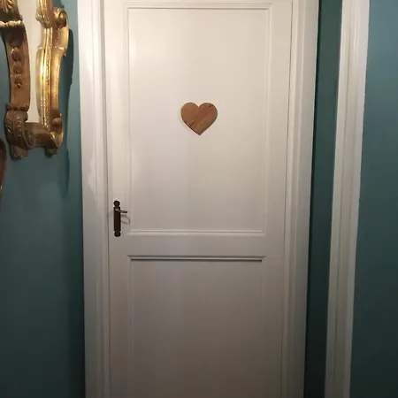 Ca Nostra Restaurant * Portacomaro