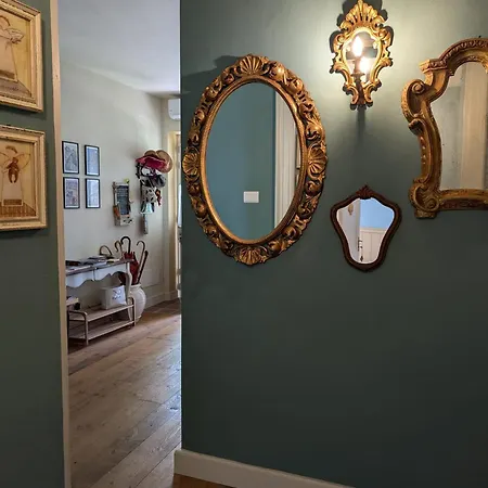 Kır Evi Ca Nostra Restaurant