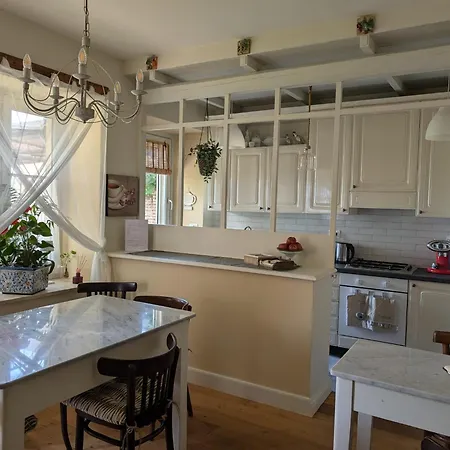 Ca Nostra Restaurant Portacomaro