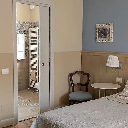 Ca Nostra Restaurant * Portacomaro