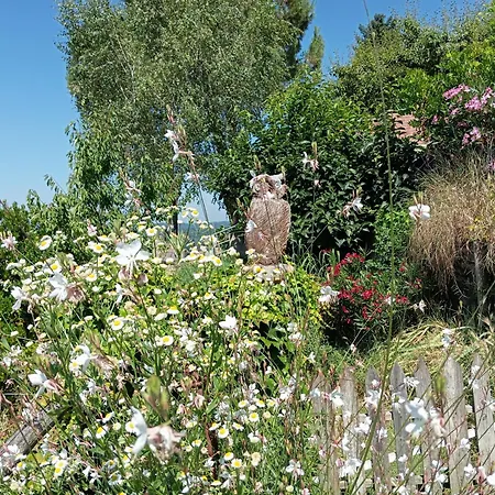Kır Evi Ca Nostra Restaurant *