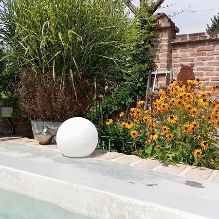 Kır Evi Ca Nostra Restaurant