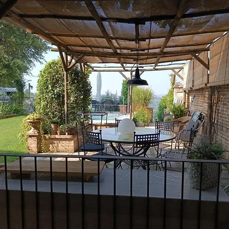 Ca Nostra Restaurant Landsted Portacomaro